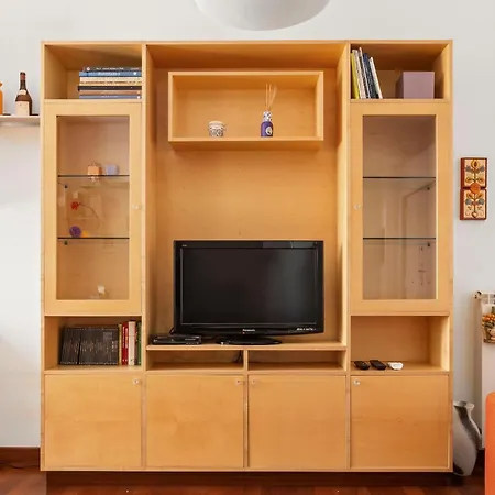 Tuscolano