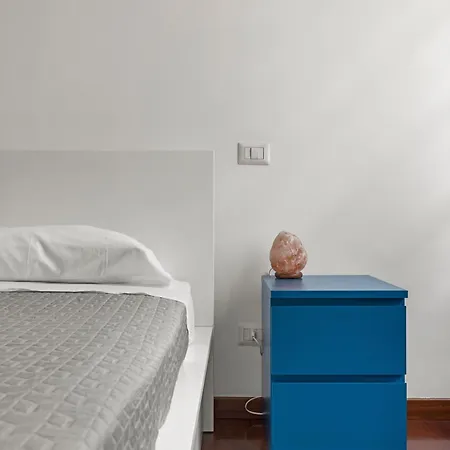Tuscolano