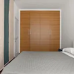 Tuscolano