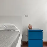 Tuscolano
