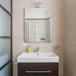 Apartament Tuscolano