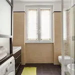 Apartament Tuscolano *